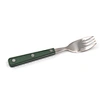 Wholesale PVC Handle Cutlery